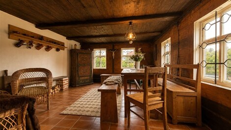 foto04_11527748_5ibi8.jpg