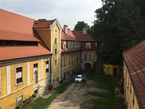 foto04_11533175_6eztg.jpg