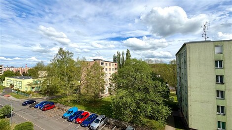 foto04_11538745_1anv2s.jpg