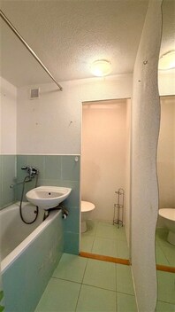 foto04_11538745_1izamo.jpg