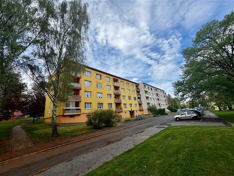 foto04_11538745_tknus.jpg