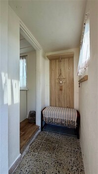 foto04_11545206_1n1ha8.jpg