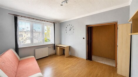foto04_11546549_v3lxw.jpg