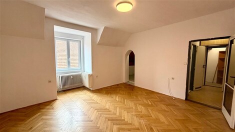 foto04_11552035_cz0ks.jpg