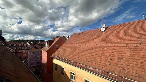 foto04_11552035_f1kok.jpg