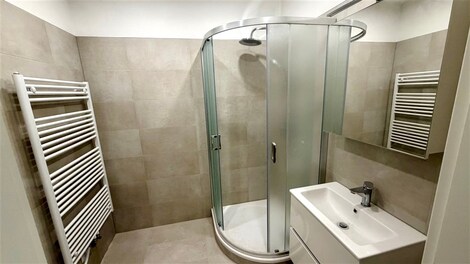 foto04_11552043_hw9r0.jpg