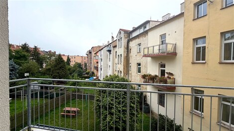 foto04_11552043_snkvs.jpg