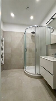 foto04_11552043_uuo9c.jpg