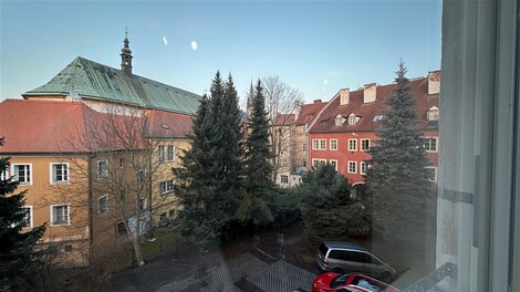 foto04_11554407_1h69kw.jpg
