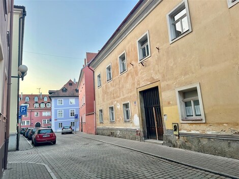 foto04_11554407_3ihbg.jpg