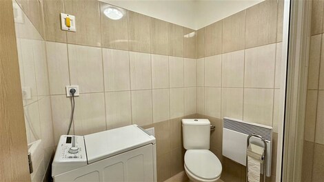 foto04_11554407_u5zu0.jpg
