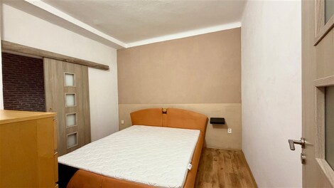 foto04_11558681_1dhvu8.jpg