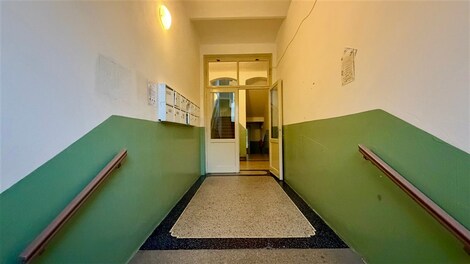 foto04_11560056_ithyw.jpg