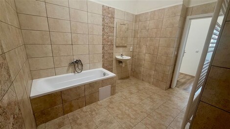 foto04_11560439_1gwsj4.jpg