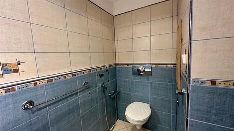 foto04_11562292_1j5fb4.jpg