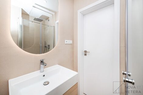 foto02_11468490_13klvo.jpg
