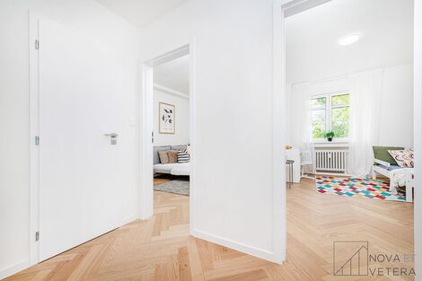 foto02_11468490_1lror0.jpg