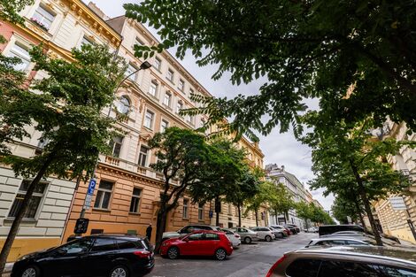foto02_11482880_pv8b0.jpg