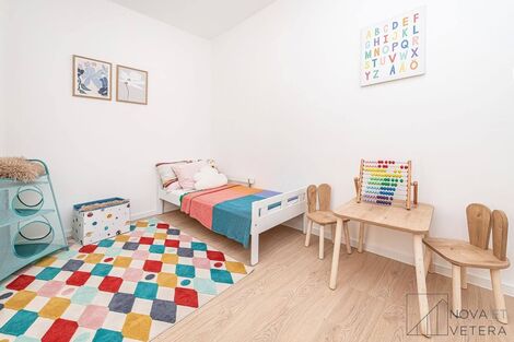 foto02_11521566_19v3l0.jpg