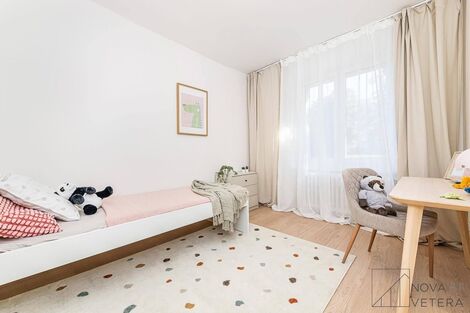 foto02_11521566_ehpk4.jpg