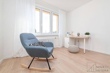 foto02_11521566_vuews.jpg