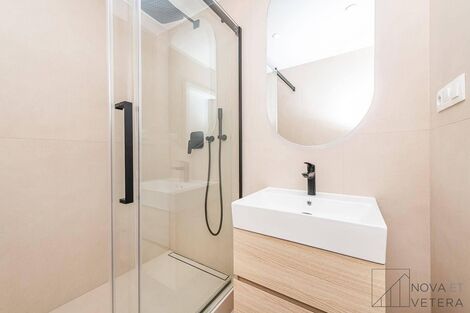 foto02_11529332_is7d4.jpg