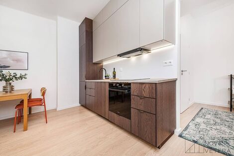 foto02_11533882_1msom8.jpg