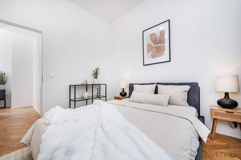 foto02_11537892_iq6ak.jpg
