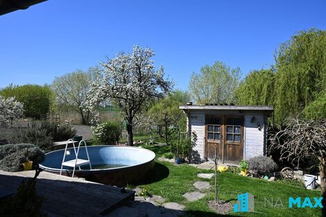 foto02_11438005_ntvc.jpg