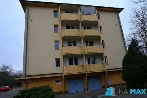 foto02_11467352_wskdw.jpg