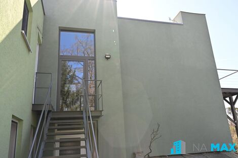 foto02_11476443_8lfns.jpg