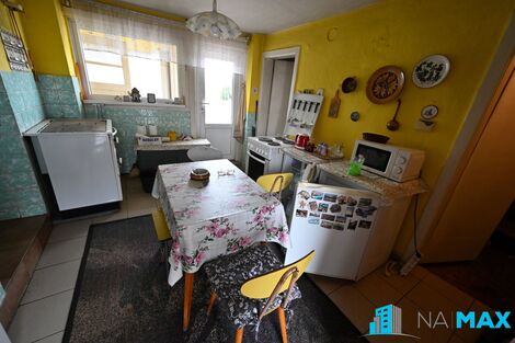 foto02_11478640_18dqac.jpg