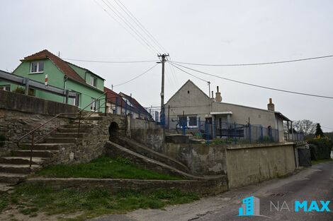 foto02_11478640_1drahw.jpg