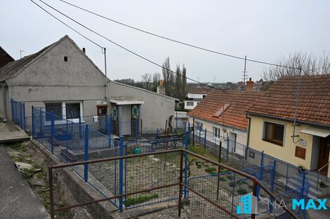 foto02_11478640_1jr6vg.jpg