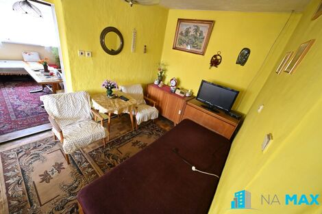 foto02_11478640_1l0yk4.jpg