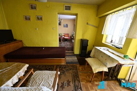 foto02_11478640_j29xw.jpg