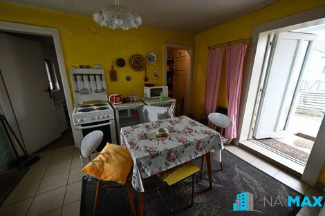 foto02_11478640_odlo8.jpg