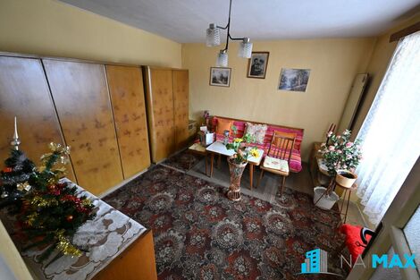 foto02_11478640_vjqt0.jpg