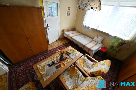 foto02_11478640_zjqg4.jpg