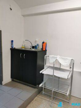 foto02_11490885_ogqek.jpg