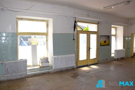 foto02_11495569_1dlt4c.jpg