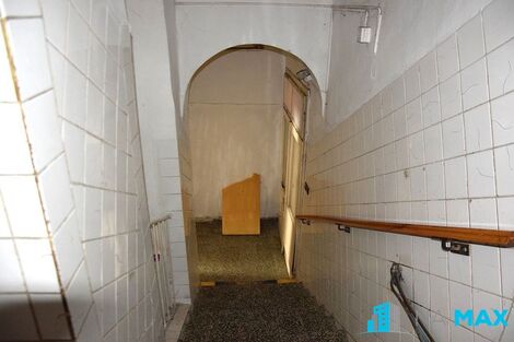 foto02_11495569_1molpc.jpg