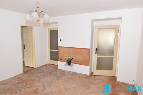 foto02_11508291_1d1qwc.jpg