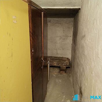 foto02_11508291_4v4pg.jpg