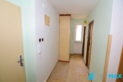 foto02_11508291_i6nwg.jpg