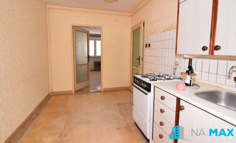 foto02_11508291_txyy0.jpg