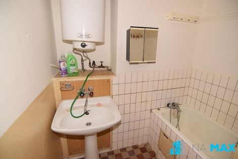 foto02_11508291_wp12k.jpg