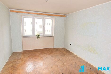 foto02_11508291_y1yc4.jpg