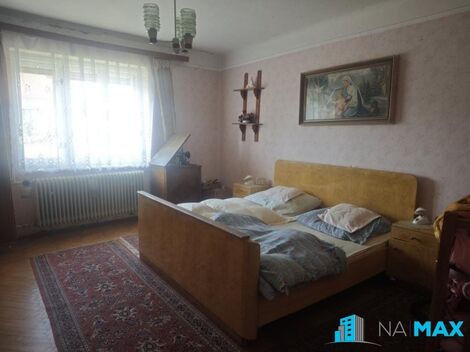 foto02_11534316_srbls.jpg