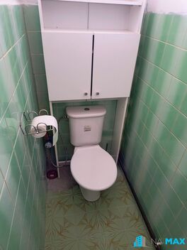 foto02_11536592_12zwl4.jpg